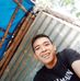 Aj Sell - Facebook