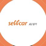 AJ Sell Car - @aj_sell_car - Instagram