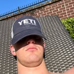 AJ Sellers - @ajsellaz - Instagram
