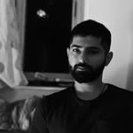 Ajay Daniel - @ajsellsbnb - Instagram