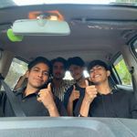 ajsal - @_ajse.ll - Instagram