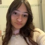ajsee - @ajsellll_ - Instagram