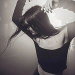 ajsel - @ajsell_ - Instagram