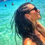 Ajsel Jaho - @ajselly - Instagram
