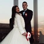 Ajsel Žerić-Hrustić - @_ajsell_ - Instagram