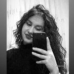 Ajsela - @ajsellaa_ - Instagram