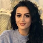Ajsell Shehu Kras - @krasniqiajsell - Instagram