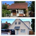AJSellwood Building Solutions - @ajsellwood_builders - Instagram