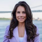 Aleshia Jijon Betti, REALTOR® - @ajsellsnj - Instagram