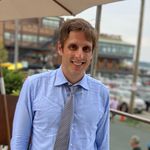 Alexander Sellinger - @ajsellinger - Instagram