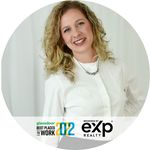 Alexis Janis | Realtor - @ajsellstennessee - Instagram