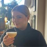 Amanda Selleck - @aj_selleck - Instagram