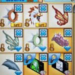 Animal Jam Classic Seller - @aj_seller_2023 - Instagram