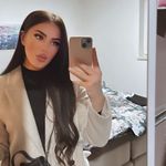 Aysel Lahu - @ajsellahu - Instagram