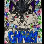 Charm - @aj_seller_0nly0nexcharm - Instagram
