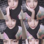 Selll Aj - @selll.aj - Instagram