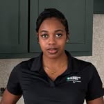 Addrienne Jones | Chesmar Homes Houston - @ajsellsnewhomes - Instagram