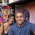 AJ Lew Sells Stuff - Facebook