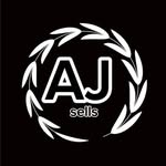 AJ SELLS - @ajsells00 - Instagram