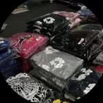 AJ sells - @aj_sells2025 - Instagram