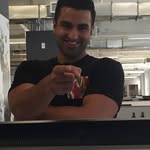 AJ Sells - @wefollowajsell - Instagram