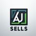 AJ Sells - Facebook