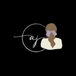 AJ sells - @ajsells.handmades - Instagram