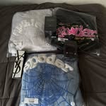 AJ Sells - @jaresellz_ - Instagram