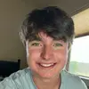 AJ SELLS - @alextice22 - TikTok