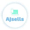 AJ-Sells - @ajsells7 - TikTok