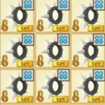 @aj_sells_rares - Instagram