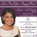 AJ Sells Scottsdale Realtor - Facebook