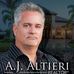 AJ Sells Tampa - Facebook