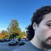 AJ The Salesman - @ajsellscars - TikTok