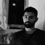 Ajay Daniel - @ajsellsbnb - Instagram