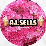 🍦aj.sells🍦 - @aj.sells - Instagram