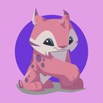 aki_ajsells || AJPW SELLER || AJPW SALES - @aki_ajsells - Instagram