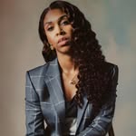 Akira - @ajsellsrealty - Instagram