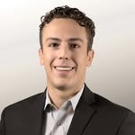 Anthony DePiazza - @aj.sellsvegas - Instagram