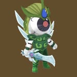 Beta AJ Sells - @betaajsells - Instagram