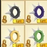 rares for cash - @_aj.sells_ - Instagram
