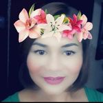 Aj Serrano - @cheskajoyserrano - Instagram
