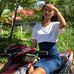 AJ Serrano - Facebook