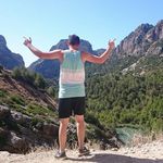 AJ Serrano - @ajserranod - Instagram