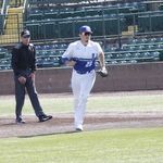 AJ Serrano - @ajserrano_ - Instagram
