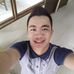Aj Serrano - Facebook