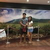 AJ Serrano - @ajserrano79 - TikTok