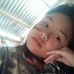 Aj serrano - Facebook
