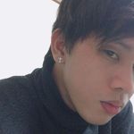 Aj Serrano - @aj.serrano.940 - Instagram