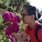AJ Serrano - @ajpstwentyone - Instagram